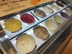 -哈根达斯(国瑞店)