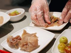 -海底捞火锅(龙湖北京大兴天街店)