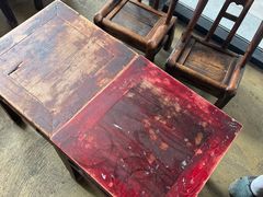 -方铲铲·成都板凳面(滨江银泰店)
