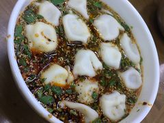 -回坊马二饺子馆