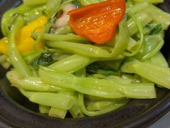 -辉记海鲜美食(氹仔店)