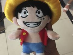 -汤森悠生活文化汤(江宁万达店)