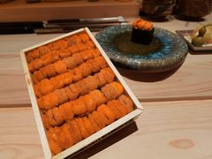 -鮨心和(外滩店)