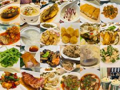 -庄氏祥记家常食府(国瑞建材家居博览中心店)