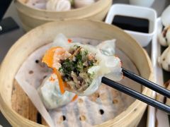 -丁老爷子苏香圆
