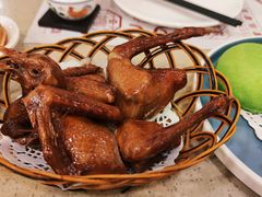 -点都德(北京路贰店)