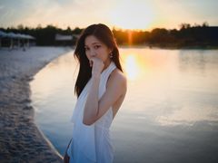 -泉城欧乐堡水上世界