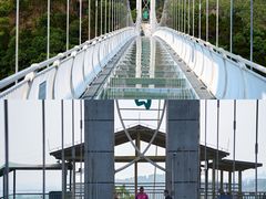 -盈香心动乐园