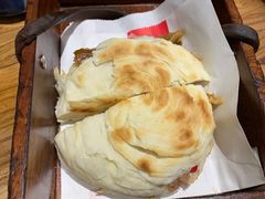 -长安记·大美陕菜(大族广场店)