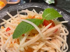 -美奈小馆·越南料理(福田星河COCO Park店)