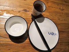 -U你·天然调味(南湖总店)