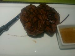 android_upload_pic-华辉快餐店(江南西总店)