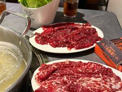 -贵宾牛·潮汕牛肉火锅(珠池总店)