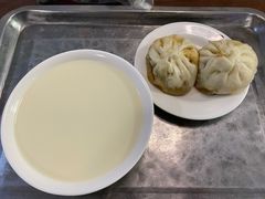 -姚记炒肝店(鼓楼店)