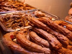 -有间鸭店(张之洞路店)