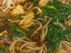 -青和小锅米线(翠湖店)
