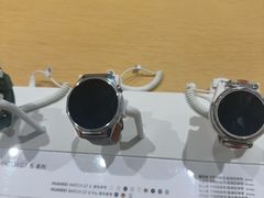 -华为智能生活馆(北京富力广场)
