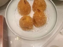 -大鸭梨烤鸭店(朝阳路店)