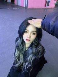 点击看大图 -INSTYLE·SALON