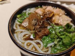 -黔香阁·味(花木店)