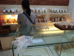 -曹祥泰(解放路店)