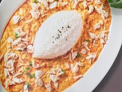 -翡翠鸟精品泰国菜(北辰财富中心店)