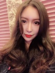 -欧扬医疗美容