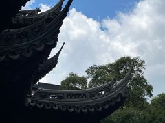 -豫园