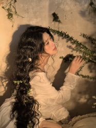 -WAVE SODA摄影工作室