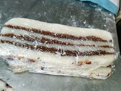 -陆姓崇明糕专卖(陈家镇店)