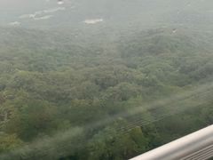 -紫金山索道-售票处