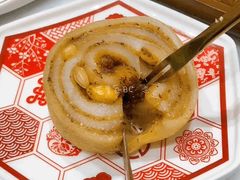 -裕莲楼(环球港店)