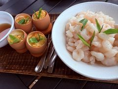 -杭州杭帮菜博物馆