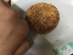 -爆肚冯(廊房二条店)