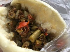 -其乐锅魁(春熙路店)
