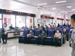 -乌鲁木齐房产大厦