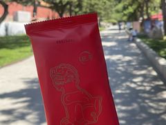 -故宫冰窖餐厅