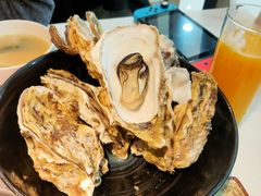 -赤坂亭M9和牛烧肉·日料398放题(万达店)