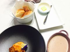 -K·Kitchen KK牛扒厨房(江南西店)