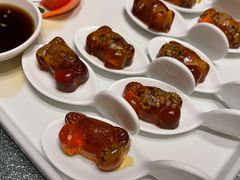 -蟹榭(静安寺晶品商场店)