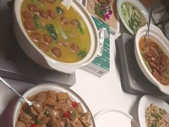 -西郊竹园甲鱼面(老一中店)