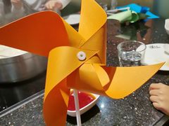 -捞王猪肚鸡火锅(财富中心店)