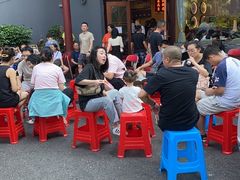 -新概念来凤鱼(璧山店)