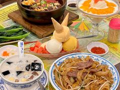 -顺记冰室(宝华路店)