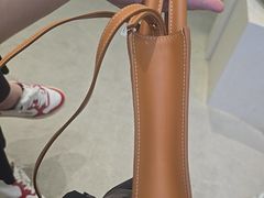 -六六奢品·vintage中古·回收二手奢侈品包包手表首饰(环球港店)