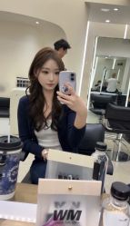 点击看大图 -WM Hair Salon