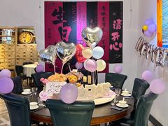 -时间仓(湘江世纪城店)