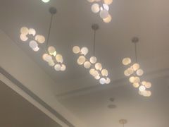 -港丽餐厅(高德置地店)