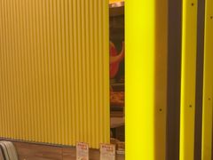 -尊宝比萨(棠东店)