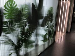 -WEGYMER健萌健身(雅颂居馆)